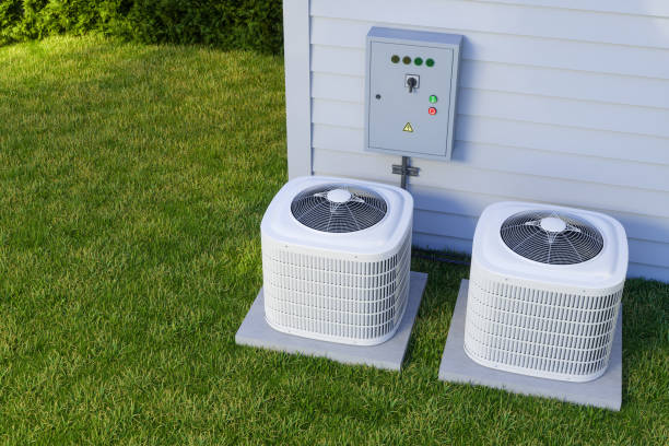 Best Air Conditioning Repair  in Sheboygan Falls, WI